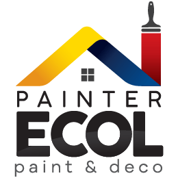 Painter ECol